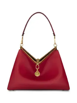 Etro medium Vela shoulder bag 19527086
