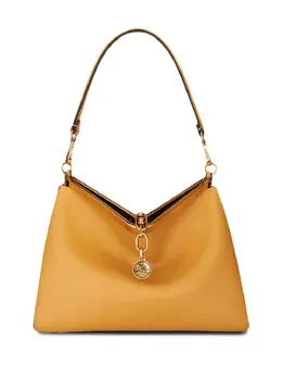 Etro Vela shoulder bag 19526541