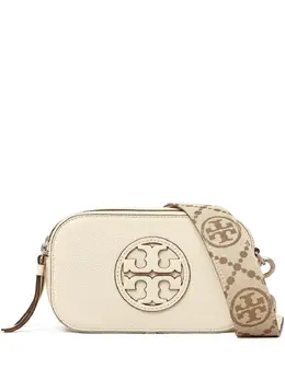 Tory Burch mini Miller crossbody bag 19787685