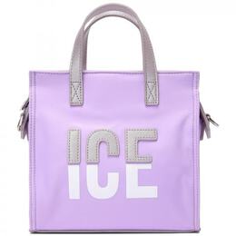Сумка Ice Play 1151711