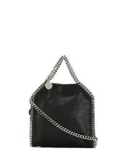 Stella McCartney tiny Falabella tote 14762338