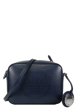 Сумка Emporio Armani 155087