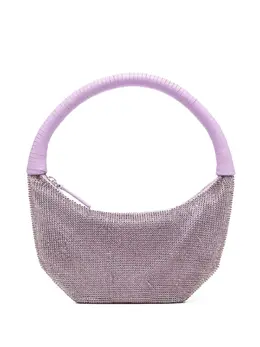 Staud Pepper crystal-embellished tote bag 19504249