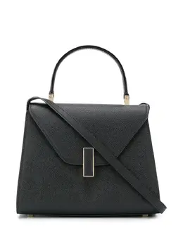 Valextra Iside petite tote 14286751