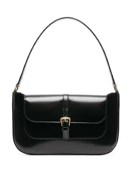 By Far Miranda shoulder bag 16266440