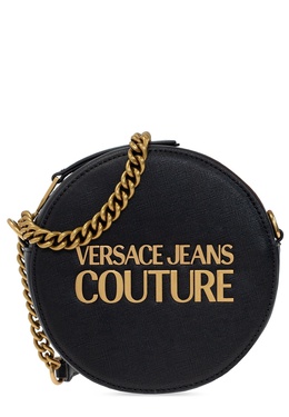 Сумка Versace 141425