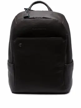 Piquadro square laptop backpack 17727982