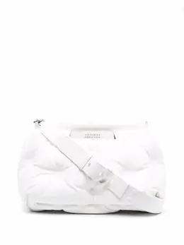 Maison Margiela medium Glam Slam shoulder bag 17133129