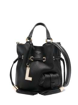 Lancel small Premier Flirt bucket bag 19211948