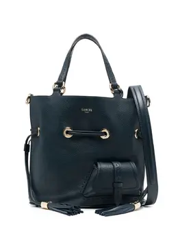 Lancel medium Premier Flirt bucket bag 19211940