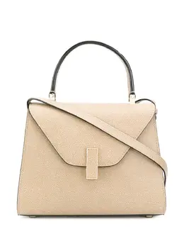 Valextra Iside tote 14235851