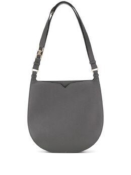 Valextra Hobo Weekend bag 14204156