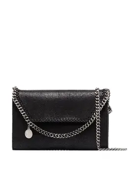 Stella McCartney small Falabella crossbody bag 14574495