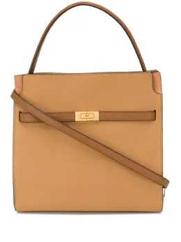 Tory Burch Lee Radziwill tote bag 14687893