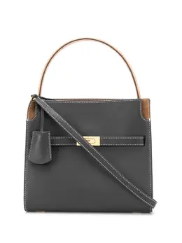 Tory Burch small Lee Radziwilli Double shoulder bag 15624838
