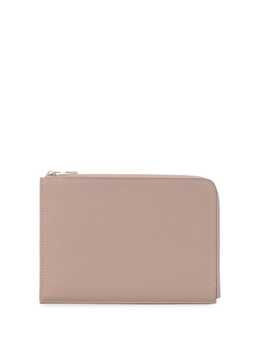 Louis Vuitton 2017 pre-owned Pochette Jules PM clutch 15630042
