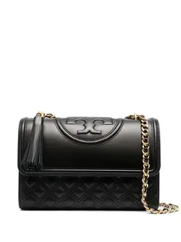 Tory Burch Fleming convertible shoulder bag 16223381