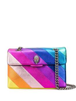 Kurt Geiger London Kensington shoulder bag 14990709