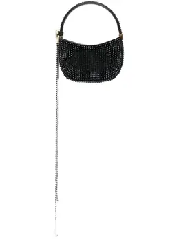 Magda Butrym Micro Vesna bag 19719151