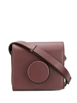 Lemaire small camera bag 14345523