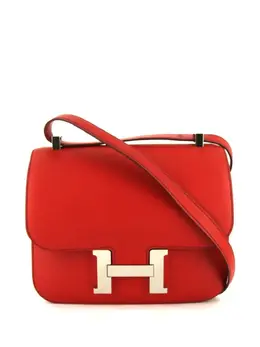 Hermes 2017 Constance 23 shoulder bag 18485310