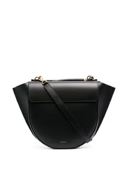 Wandler curved top handle bag 16144953