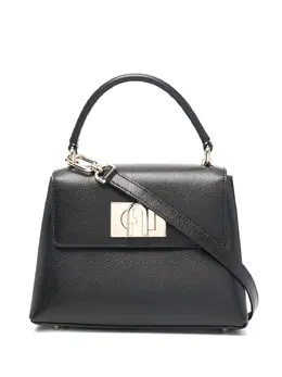 Furla 1927 mini bag 16402659