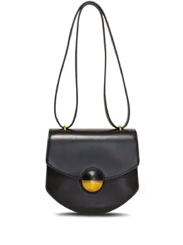 Proenza Schouler mini Round Dia crossbody bag 18528069