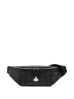 MCM medium Fursten belt bag 15554300