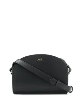 A.P.C. cross body bag 14183912