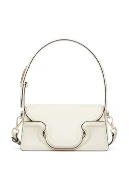 Valentino Garavani Le Petite Deuxième shoulder bag 19182142
