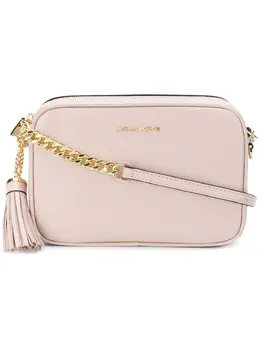Michael Kors Ginny cross body bag 12577763