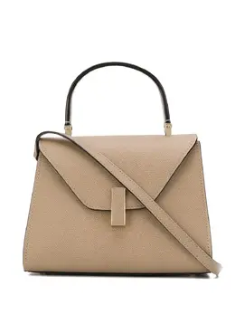 Valextra Iside tote bag 15119743