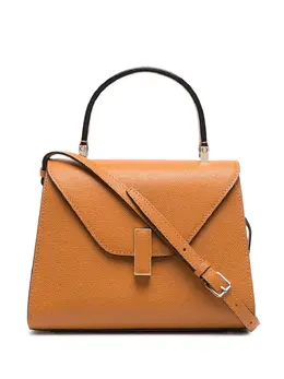 Valextra small Iside tote bag 16055699