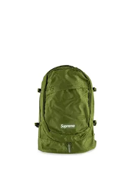 Supreme Box Logo backpack 14454262