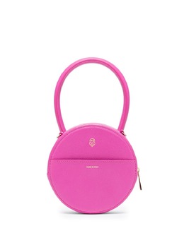 AZ Factory x Ester Manas Round Cake tote bag 19093552