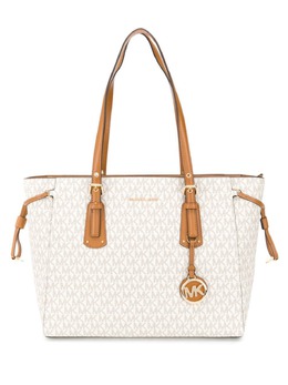 Michael Kors voyager tote bag 13871330