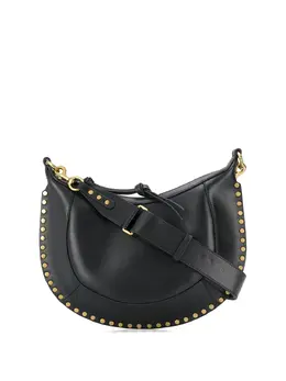 Isabel Marant Naoko shoulder bag 14359275