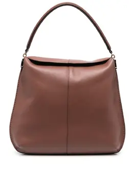 Tod's Tod's T shoulder bag 19838192