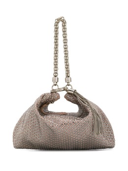 Jimmy Choo Callie clutch 13943008