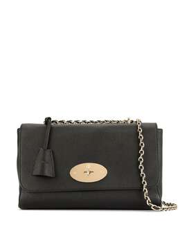 Mulberry Lily shoulder bag 14690466
