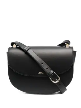 A.P.C. Genève crossbody bag 16238840