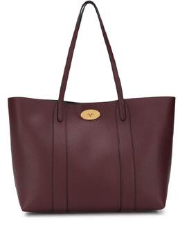 Mulberry Bayswater tote bag 13514544