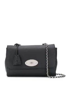 Mulberry Lily large shoulder bag 13514614