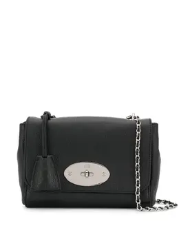 Mulberry chain strap shoulder bag 14284429