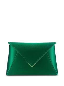 Tyler Ellis small Lee Pouchet clutch bag 16127761