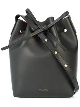 Mansur Gavriel Mini Bucket bag 12879018