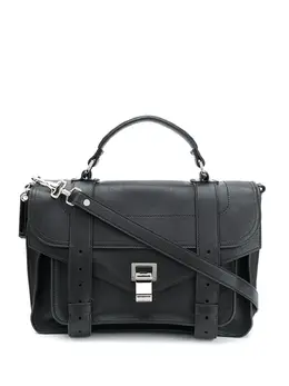 Proenza Schouler medium PS1 crossbody bag 14289617
