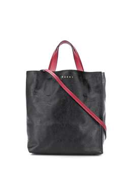 Marni Museo tote bag 15498938