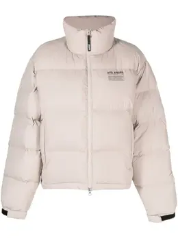 Axel Arigato Observer Puffer Jacket 18662169